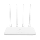 update alt-text with template Xiaomi Mi WiFi Dual Band Wireless Router 4A (Gigabit Version)-Xiaomi-Smartphone Shop | Buy Online